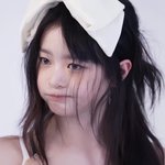 유가라비 <b>키</b><b>딩</b>키딩~