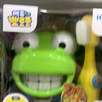 아니 근데 ㅈㄴ 웃기다