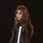 오늘 슴콘 <b>윈터</b>