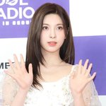 엔믹스 <b>배이</b> 비주얼 재평가 시급함