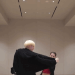 [<b>TXT</b>] 카이 너무 설렌다 (ㅈ ㄹㅍㅂㄹ ㅇㄱ)