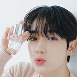 이재현 <b>무새</b> 등장