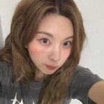 엔믹스 새멤버<b>합류</b> 이거 찐임?