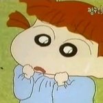 [댓글부탁해] 05들아 너네가보기에 08 <b>잼민</b>이같냐