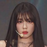 아이린 얼굴 ㅈㄴ<b>헛웃음</b> 나온다ㅋㅋ