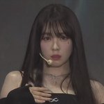 <b>레벨</b> 컴백 언제하냐