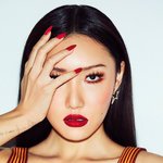 [모두드루와] 연예인 팬 콜렉터 마마무 화사