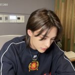 <b>현진</b> 내 남자된 지 264일째