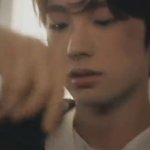 슴콘 엔도쿄 티저 뜸