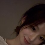 설윤이 버블 <b>효녀</b>인 이유