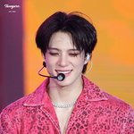 [NCT드림] 어떻게 이런 구린 재탕 <b>일수</b>옷입고 청순할수가