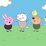 [스키즈] 이 <b>그림</b>