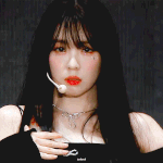 아이린 얼굴 진짜 개<b>황홀</b>하다