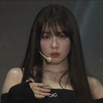 [모두드루와] 아파서 <b>자카르</b>타 슴콘 불참 공지 올렸다가 무대 올라온...