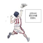 [드루와] <b>나</b>도 홀터<b>넥</b> 입고싶어서 자체제작함