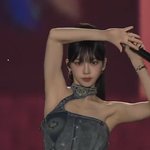 하 진짜 이번 할로윈 카리나