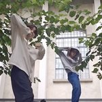 엔하이픈 정원니키 <b>데빌</b>챌린지 떴는데 잘함