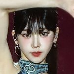 자카르타 카리나 미쳤다