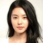 20살때 <b>모델일</b> 했었던 아이린