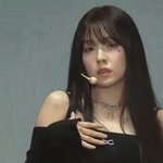 슴콘 아이린은 뭘까..??