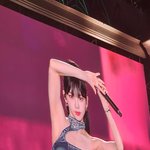 카리나는 ㄹㅇ 좋은 <b>의미</b>로 뱀같음