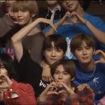 슴콘 라이즈+엔시티 <b>엔딩</b>