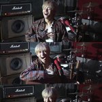 <b>김뷔</b> ㅈ짜