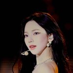 오늘 뜬 <b>자카르</b>타 슴콘 카리나 프리뷰 jpg