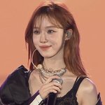 <b>윈터</b> 오늘 <b>폼</b> 미친 듯