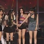 아이린 카리나 <b>친목</b> 뭐야..?