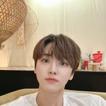 [NCT드림] <b>재민</b>이 너무 예쁘다..
