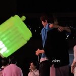 성찬이 <b>안아</b>주는 엔드림ㅠㅠ