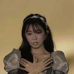 아이린 <b>링겔</b> 맞고 무대섰나봐