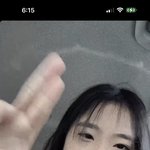 아이린 원빈 <b>친목</b>뭐임