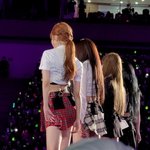에스파 <b>머리색</b>