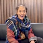 ㅈㄴ<b>화목</b>한 재벌집 막내딸 하고싶음