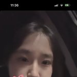 윈터랑 <b>원빈</b> 챌린지 한대