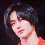 슴콘 라이즈 원빈 <b>홈마</b>짤ㅋㅋ