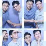 [댓글부탁해] 알바 고민들어줘ㅈㅂ