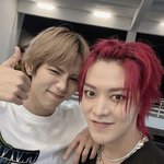 <b>유타</b>랑 쇼타로