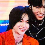 유노 <b>원빈</b> 옆에서 떨어졌으면