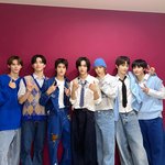 라이즈 <b>막방</b> 코디