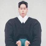 <b>무지</b>성짤털이함