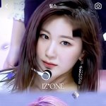 변한게 없는 <b>아이즈</b>원 멤버들 ㅜㅜ
