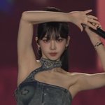 슴콘 카리나 진심