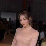 <b>사나</b> 존예다