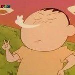 내 주변에도 <b>지잡</b>대다니는 친구있는데