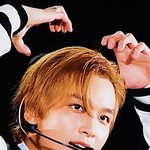 [NCT드림] <b>해찬</b>이 홈마짤 이거봤어?