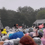 [스키즈] 스키<b>주들</b> 귀여웡