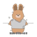 뭔가 우리나라 외모에 되게